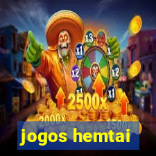 jogos hemtai